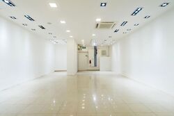 Tanjong Pagar Road (D2), Shop House #584313361